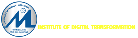 UFM